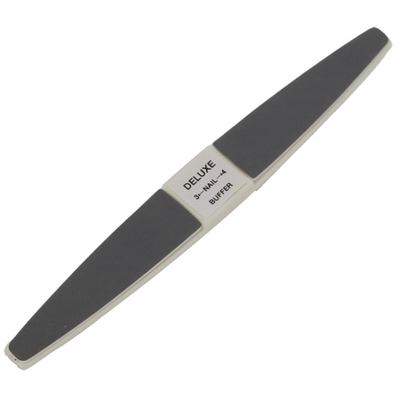 Polerka do paznokci Otto Herder Solingen240 -NB-4A