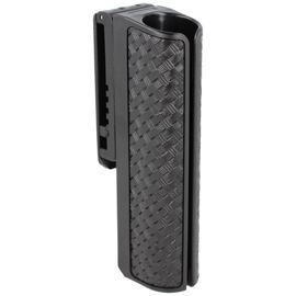 Uchwyt na pałkę teleskopową 26'' ASP SideBreak Basketweave (52633)