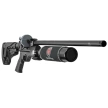 Hatsan Factor 5.5 mm PCP Air Rifle
