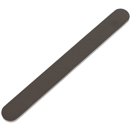 Polerka do paznokci Otto Herder Solingen 240 (NB-3)