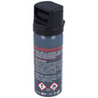 Zestaw trzech gazów pieprzowych Sharg Graphite Gel 3mln SHU, Cone 50ml (11050-C)