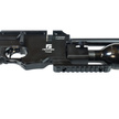 Reximex Force 2 5.5mm PCP Air Rifle