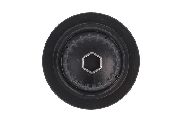 Zbijak do szyb Bonowi Impact Ring do pałki EKA (0411801-ER)