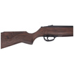 Hatsan Alpha MW 4,5 mm Air Rifle