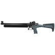 Hatsan Repex T50 Grey .50 cal - karabin RAM PCP na kule