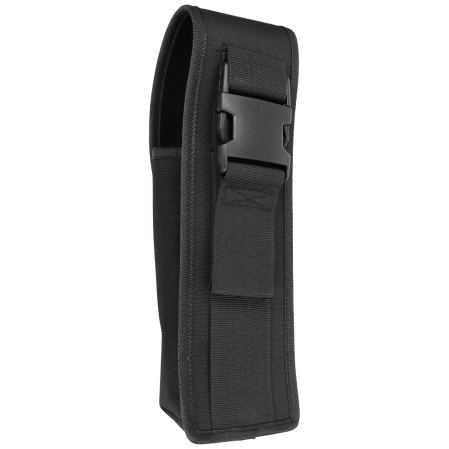 KKS Nylon Holster for Pepper Spray 750ml (510059)