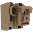 ESP Holder for double stack magazines 9mm / .40 (MH-MH-04 KH)