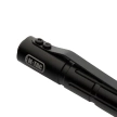 Długopis Taktyczny M-Tac TP-01 Black (60030002)