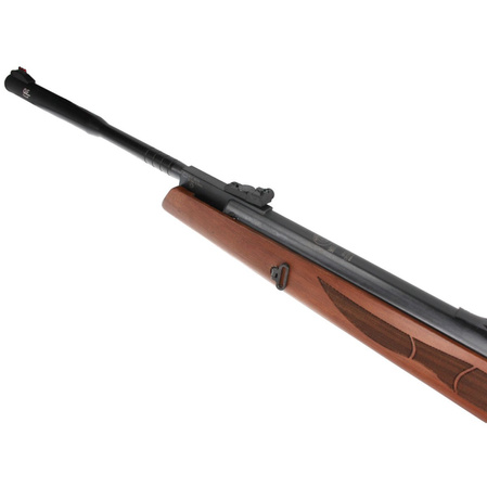 Hatsan Carnivore 135 Vortex 7.6 mm Air Rifle