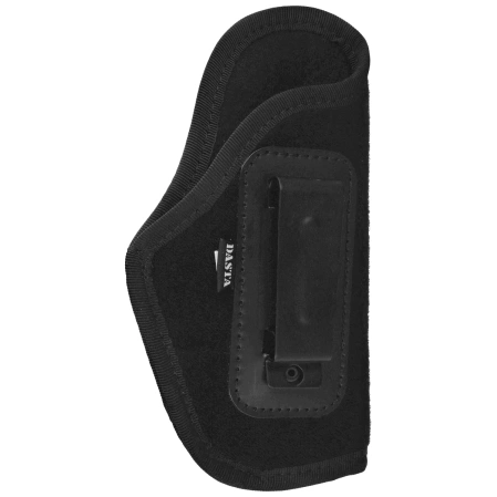 Kabura Dasta wewnętrzna do CZ 82, CZ 83, Glock 42, Glock 43, Makarov, Walther PPS - prawa