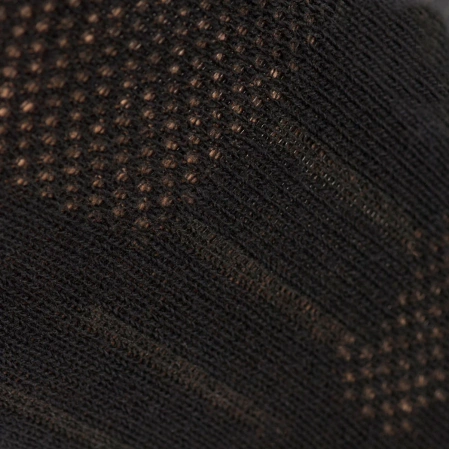 M-Tac Black sports socks (30906002)