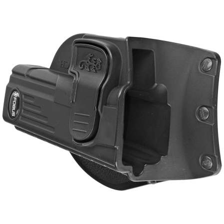 Fobus G45CH Holster for Glock 20/21 Gen 3 and Gen 4