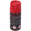 Sharg Nato Defence Gel 2mln Pepper Spray, Cone 40ml (40040-CR)