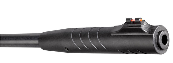 Hatsan 130 Vortex 4.5 mm Air Rifle