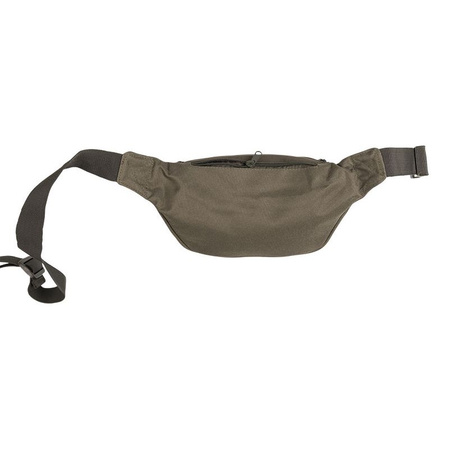 Mil-Tec Fanny Pack Olive (13512001)