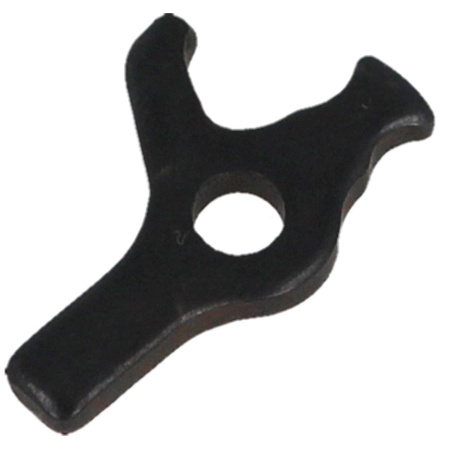 Element bezpiecznika wiatrówka Hatsan MOD 33 - Torpedo 155 (113)