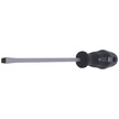 Narex Profi 6mm Slotted Screwdriver (801304)