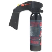 Gaz pieprzowy Sharg Grizzly Gel 4mln SHU, 26.4% OC 200ml (13200-HSC PG)