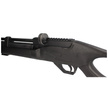 Hatsan Flash 4.5 mm PCP Air Rifle