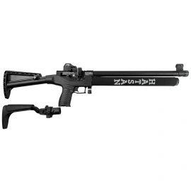 Hatsan Rapex 5.5 mm PCP Air Rifle