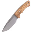 Muela Rhino Olive Wood, Satin 100mm (RHINO-10.OL)