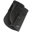 Fobus SWCH holster for S&W M&P i M&P M2.0, FN FNS9, IWI Masada
