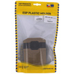 ESP pouch with UBC-04-1 for AK-47 magazine (MH-44-AK KH)