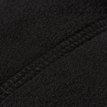 M-Tac Wath Cap Elite Black (40003002)