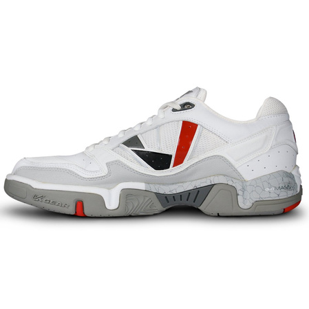 UK Gear GT-02 Indoor Men Shoes - 1007-1001