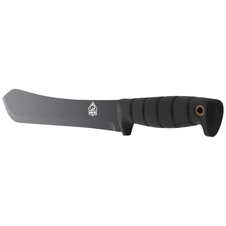 Puma Solingen Heavy Classic Machete 360mm (311136)