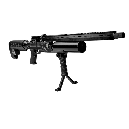 Wiatrówka PCP Niksan Defence Escalade-T 5.5 mm