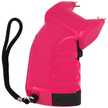 Paralizator ESP Power Lady