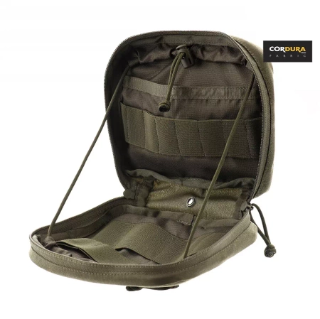 Organizer EDC M-Tac Elite Ranger Green (10101023)