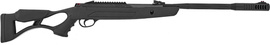 Hatsan AirTact ED 6.35 mm Air Rifle
