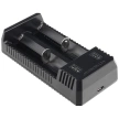 Nitecore UI2 USB Charger (UI2)