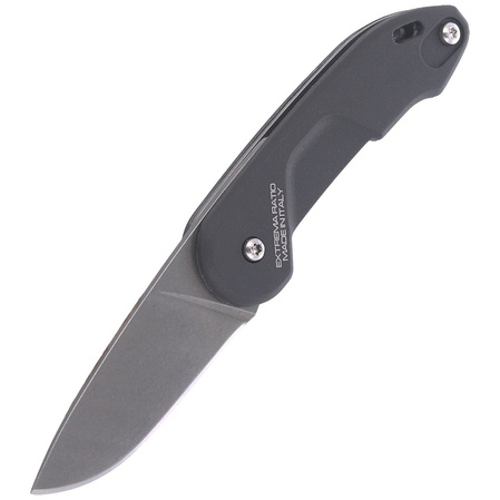 Extrema Ratio BFØ R CD Wolf Grey Folder (04.1000.0461/WG)
