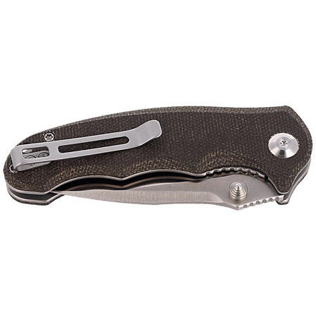 Knife CIVIVI Hooligan (C913B)