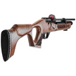 Hatsan Flash W 5.5 mm PCP Air Rifle