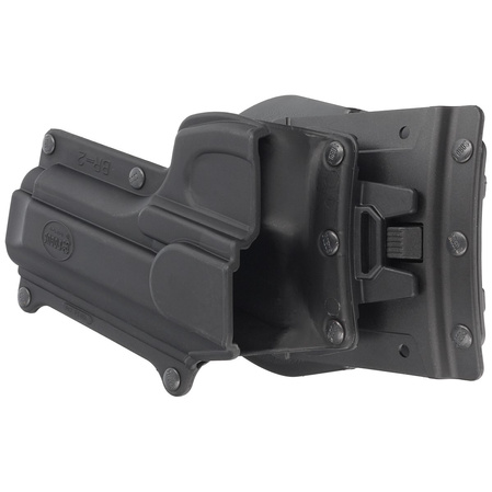 Kabura Fobus Beretta 92F/96, Taurus PT92/99, Feg P9R (BR-2 QL RP1)