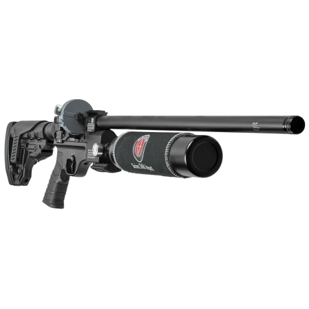 Hatsan Factor 5.5 mm PCP Air Rifle