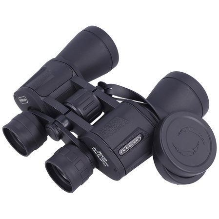 Lornetka Vögler Optik Black 20x50
