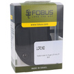 Fobus LCP2 ND Holster for Ruger LCP II .380/.22 cal and LCP MAX, LCP22 LR
