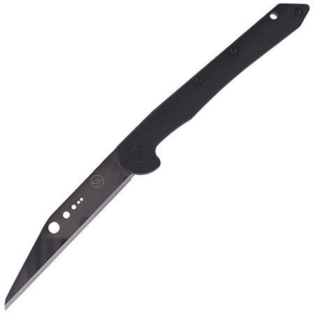 Sandrin Knives TCK 2.0 (TCK 2.0)