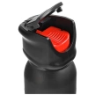 Gaz pieprzowy Hoernecke TW 1000 Pepper-Foam 63 ml - piana