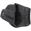 Fobus Taurus PT24/7 Gen holster. 1 (TA-24/7 RT)