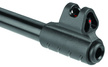 Hatsan 55S Vortex 4.5 mm Air Rifle