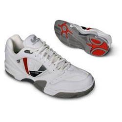 UK Gear GT-02 Urban Multi-Sport Men Shoes (1007-01)