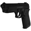 Borner 92 4.5 mm CO2 Air Pistol (3-2022)