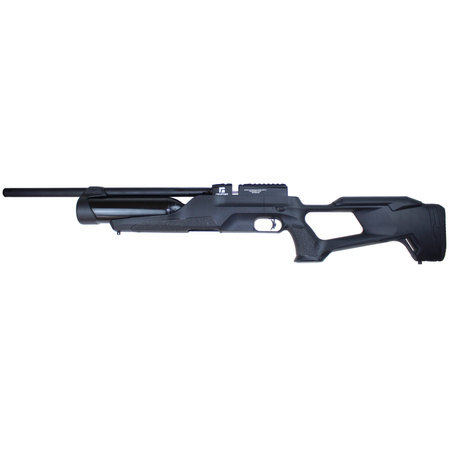 Reximex Accura 5.5mm PCP Air Rifle