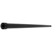 Barrel for Hatsan Hercules PCP Airgun .35 / 9mm. (2901-5)